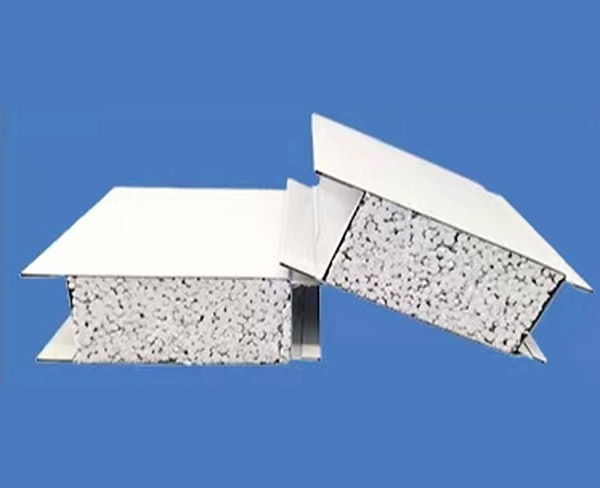 機制中空玻鎂板的含義？