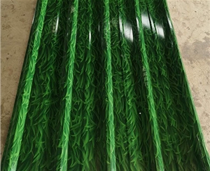 泡沫夾芯板有什么優(yōu)勢(shì)？