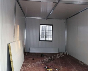 巖棉板的優(yōu)缺點有哪些呢？