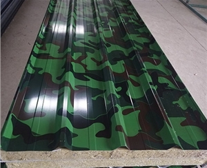 建筑夾芯板與復合板的區(qū)別在哪？