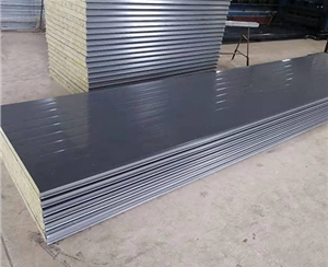 機(jī)制中空玻鎂板和密度板的區(qū)別？