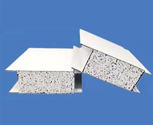 夾芯板與復(fù)合板的區(qū)別在哪？